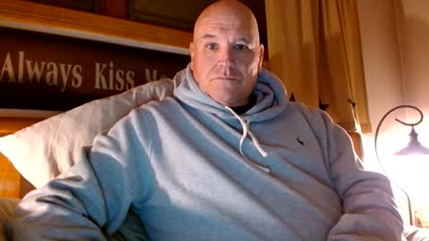 Mtn. Man online show from 11.08.25