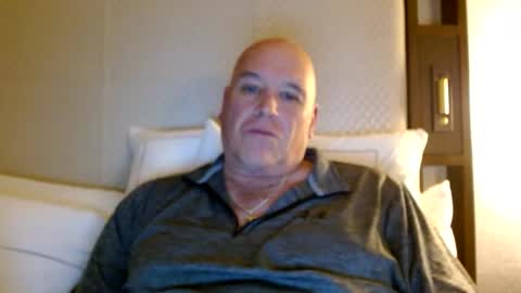 Mtn. Man online show from 11.19.25