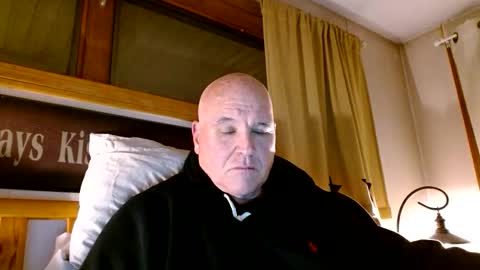 Mtn. Man online show from 12.02.25