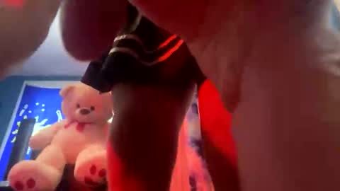 Holly online show from 04.19.26