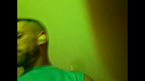 Snapshot of recoveryislife2185 chatting on 11.18.25 EZ-Money2185 online show from 11.18.25