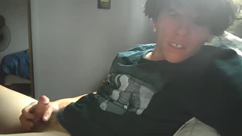 red22178 online show from 01.10.25