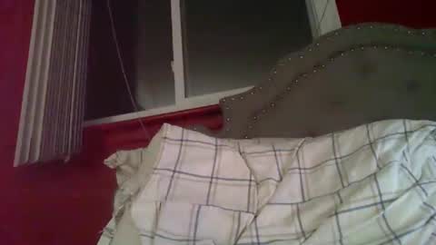 red22178 online show from 12.03.25