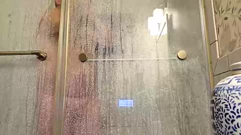 red24devils online show from 10.27.25