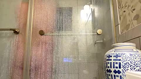 red24devils online show from 01.12.26