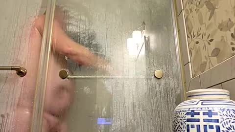 Snapshot of red24devils chatting on 02.05.26 red24devils online show from 02.05.26