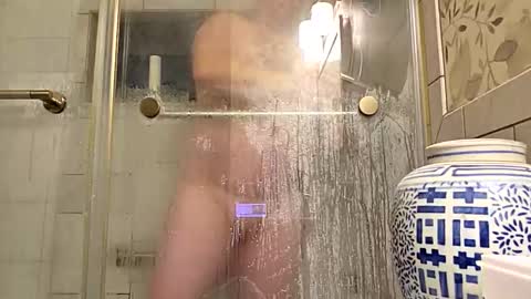 Snapshot of red24devils chatting on 02.06.26 red24devils online show from 02.06.26