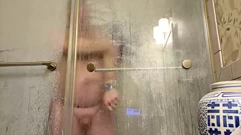 Snapshot of red24devils chatting on 02.25.26 red24devils online show from 02.25.26