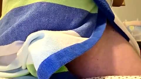 Snapshot of red24devils chatting on 02.27.26 red24devils online show from 02.27.26