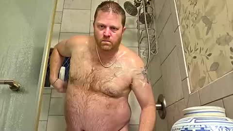 Snapshot of red24devils chatting on 03.02.26 red24devils online show from 03.02.26