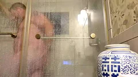 red24devils online show from 03.18.26