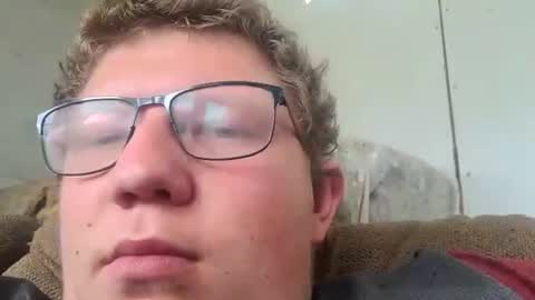 zsax horny online show from 12.07.24