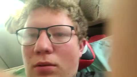 zsax horny online show from 12.07.24