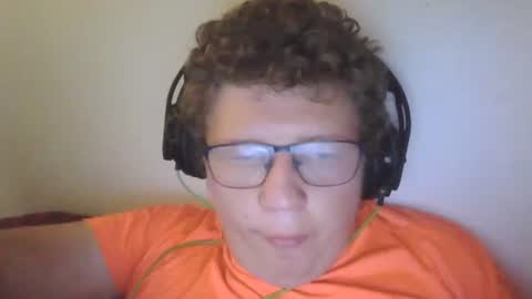 zsax horny online show from 01.10.25