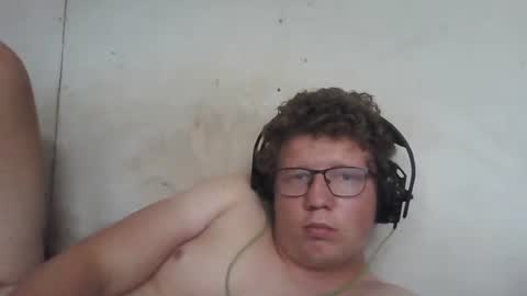 zsax horny online show from 01.25.25