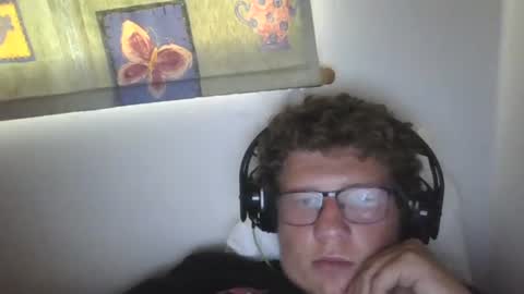 zsax horny online show from 02.07.25