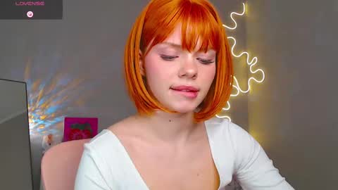 Snapshot of red__candy chatting on 02.25.25 red__candy online show from 02.25.25