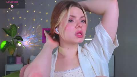 red__candy online show from 05.14.26