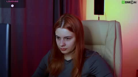 red__dizzy online show from 03.24.26