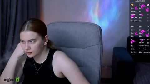 red__dizzy online show from 06.07.26
