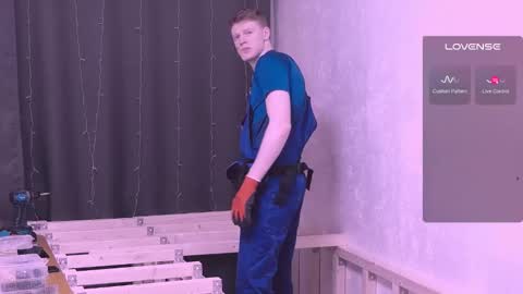 Dima 3 online show from 01.31.25