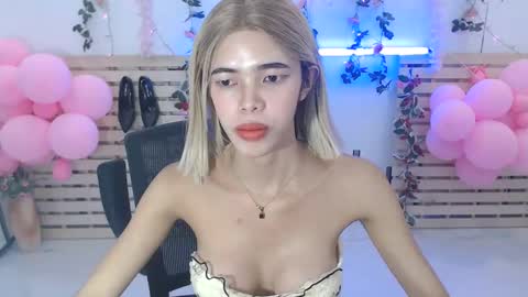 ann online show from 11.22.25