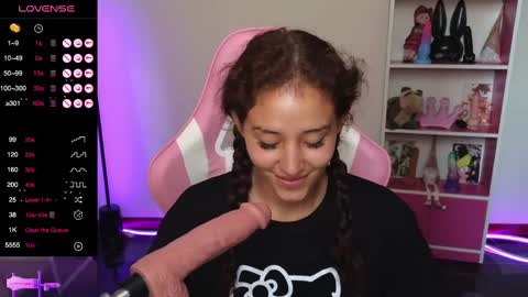 Barbie -----  online show from 02.22.25