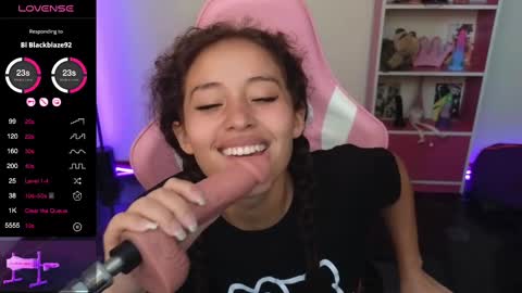 Barbie -----  online show from 03.01.25