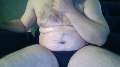 red_bearddd online show from 01.10.26