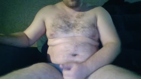 red_bearddd online show from 04.26.26