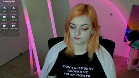 Bestie online show from 01.05.26