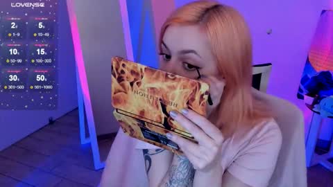 Bestie online show from 01.09.26