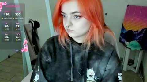 Bestie online show from 02.22.26