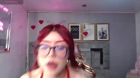 Hi Stream 800am to 200pm online show from 02.22.26