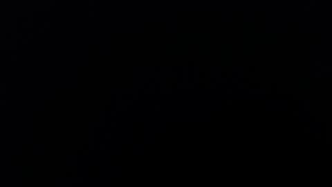 CATIA online show from 01.05.25