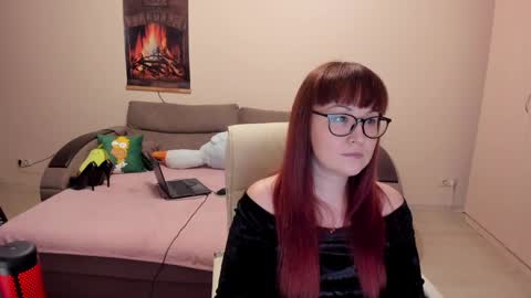 Lisa online show from 02.07.25