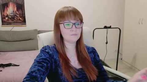 Lisa online show from 10.28.25