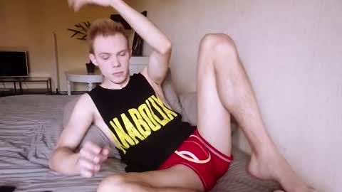 Sean Fire online show from 10.13.25