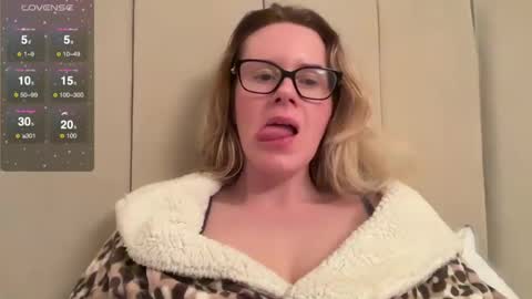 Rosie online show from 02.17.25