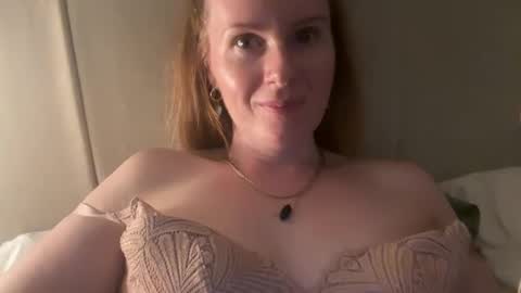 Rosie online show from 09.19.25