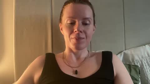 Rosie online show from 10.24.25