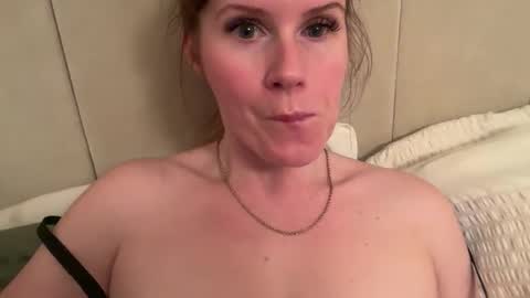 Rosie online show from 11.13.25