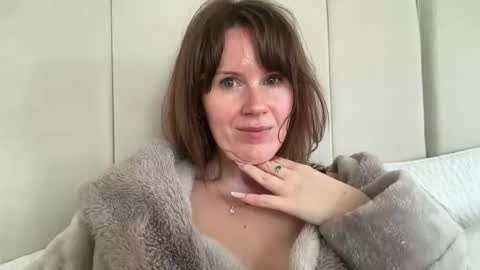 Snapshot of red_head_rosie_69 chatting on 03.17.26 Rosie online show from 03.17.26