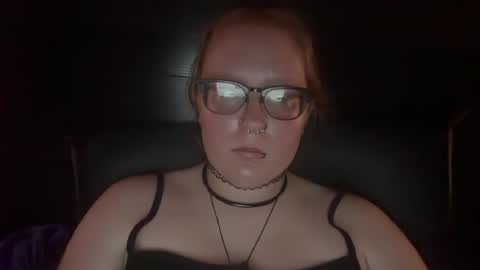 red_hot_foxx03 online show from 08.06.26