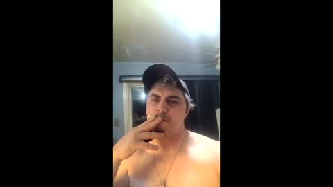 red_hot_peppers online show from 12.03.24