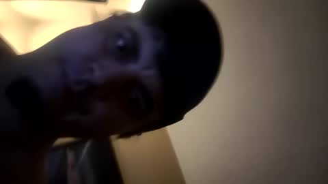 red_hot_peppers online show from 12.07.24