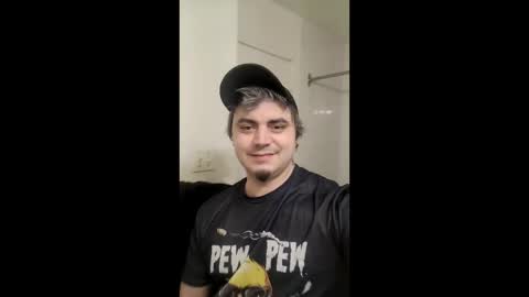 red_hot_peppers online show from 12.30.24