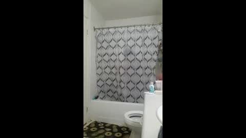 red_hot_peppers online show from 01.01.25