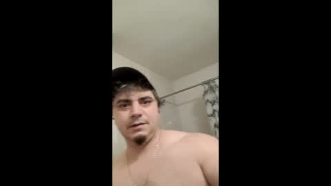 red_hot_peppers online show from 01.01.25