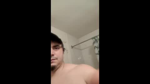 red_hot_peppers online show from 01.02.25